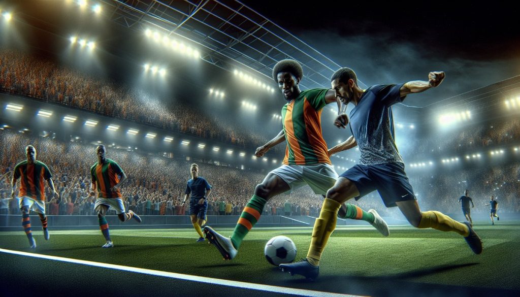 Alanyaspor – Fenerbahçe: Süper Lig’de Akdeniz’de Kritik Maç