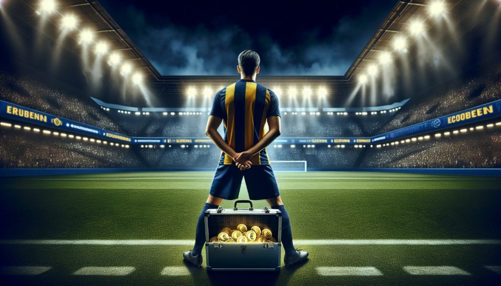 Kante’nin Fenerbahçe Seçimi: 17 Milyon Euro’luk Fedakarlık ve Transfer Detayları